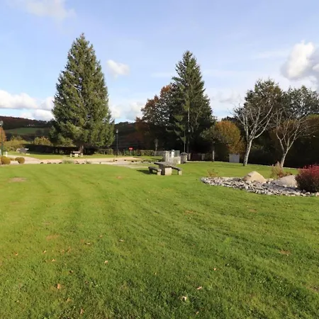 Renove Au Bord Du Lac, 3 Ch, Jardin, Tv, Internet, Activites Nautiques, 6 Pers, Animaux Admis - Fr-1-742-404 * Saint-Gérons
