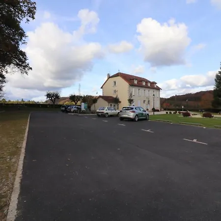 Renove Au Bord Du Lac, 3 Ch, Jardin, Tv, Internet, Activites Nautiques, 6 Pers, Animaux Admis - Fr-1-742-404 * Saint-Gérons