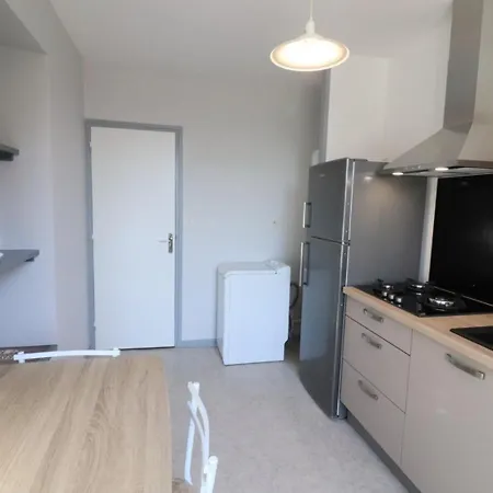 Renove Au Bord Du Lac, 3 Ch, Jardin, Tv, Internet, Activites Nautiques, 6 Pers, Animaux Admis - Fr-1-742-404 Saint-Gérons