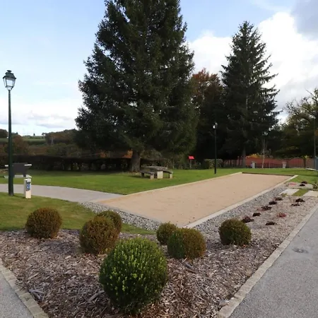 Σπίτι διακοπών Renove Au Bord Du Lac, 3 Ch, Jardin, Tv, Internet, Activites Nautiques, 6 Pers, Animaux Admis - Fr-1-742-404