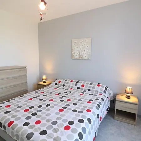 Renove Au Bord Du Lac, 3 Ch, Jardin, Tv, Internet, Activites Nautiques, 6 Pers, Animaux Admis - Fr-1-742-404 Σπίτι διακοπών Saint-Gérons