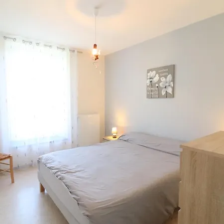 Renove Au Bord Du Lac, 3 Ch, Jardin, Tv, Internet, Activites Nautiques, 6 Pers, Animaux Admis - Fr-1-742-404 Saint-Gérons